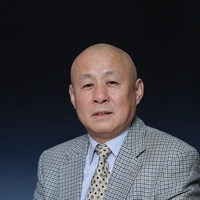 Zhihua Wang.webp